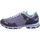 Schuhe Damen Fitness / Training Meindl Sportschuhe Ontario Lady GTX 393756 Grau