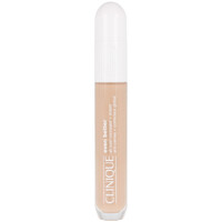 Beauty Make-up & Foundation  Clinique Even Better Concealer 40-cream Chamois 