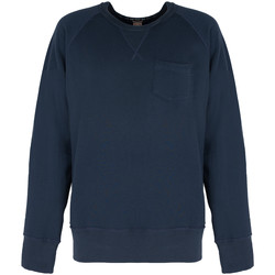 Kleidung Herren Sweatshirts Champion D918X6 Blau