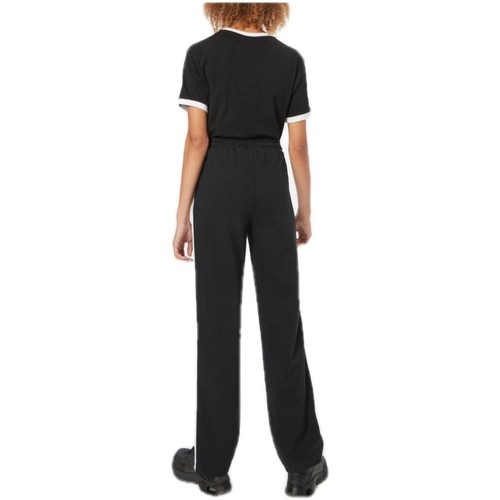 Ellesse  Schwarz