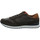Schuhe Herren Derby-Schuhe & Richelieu Lloyd Schnuerschuhe EDMOND 2190014 Other