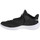 Schuhe Damen Fitness / Training Nike W Zoom Hyperspeed Court Schwarz