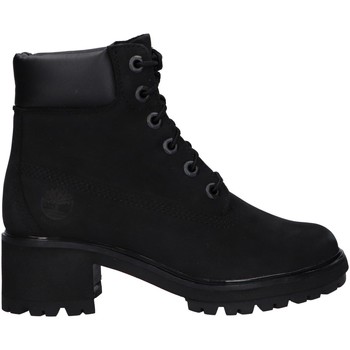 Timberland  Stiefeletten A25C4 KINSLEY 6 INCH