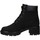 Schuhe Damen Low Boots Timberland A25C4 KINSLEY 6 INCH A25C4 KINSLEY 6 INCH 