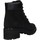 Schuhe Damen Low Boots Timberland A25C4 KINSLEY 6 INCH A25C4 KINSLEY 6 INCH 