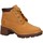 Schuhe Damen Low Boots Timberland A2CJ7 KINSLEY WATERPROOF A2CJ7 KINSLEY WATERPROOF 