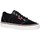 Schuhe Kinder Sneaker Levi's VNYC0002T PHILADELPHIA VNYC0002T PHILADELPHIA 