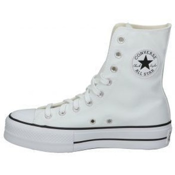 Converse 170051C-102 Weiss