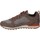 Schuhe Herren Derby-Schuhe & Richelieu Merrell J003511 Braun