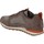 Schuhe Herren Derby-Schuhe & Richelieu Merrell J003511 Braun