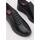 Schuhe Damen Derby-Schuhe & Richelieu Fluchos F1357 Schwarz