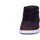 Schuhe Herren Sneaker Hub Footwear Industry 2.0 M3307L48-L08-749 L48 Braun