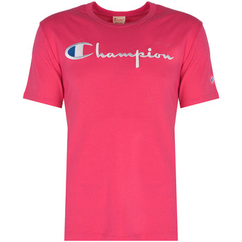Champion  T-Shirt 210972