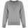 Kleidung Herren Sweatshirts Champion D918X6 Grau