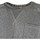 Kleidung Herren Sweatshirts Champion D918X6 Grau