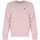Kleidung Herren Sweatshirts Champion 210965 Rosa