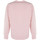 Kleidung Herren Sweatshirts Champion 210965 Rosa