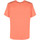 Kleidung Herren T-Shirts Champion 210972 Rosa
