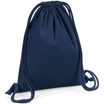 Taschen Sporttaschen Westford Mill W260 Blau