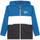 Kleidung Jungen Sweatshirts Reebok Sport Q89203RBI Blau