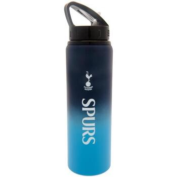 Home Flasche Tottenham Hotspur Fc  Blau
