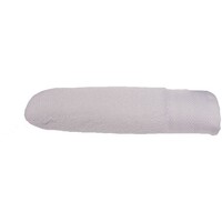 Home Handtuch und Waschlappen A&r Towels RW6599 Reines Weiß