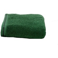 Home Handtuch und Waschlappen A&r Towels RW6583 Grün