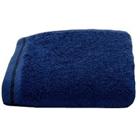 Home Handtuch und Waschlappen A&r Towels RW6583 Blau