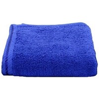 Home Handtuch und Waschlappen A&r Towels RW6583 Wahres Blau