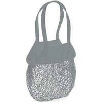 Taschen Damen Shopper / Einkaufstasche Westford Mill W150 Grau