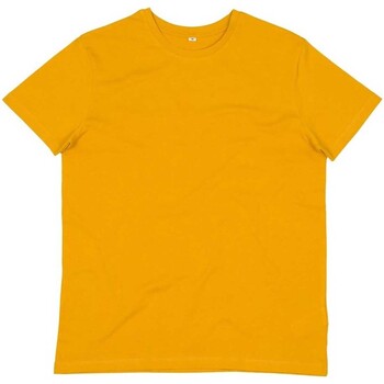 Kleidung Herren T-Shirts Mantis M01 Multicolor