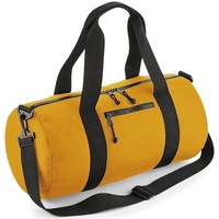 Taschen Sporttaschen Bagbase BG284 Multicolor
