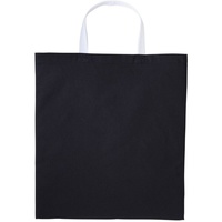Taschen Umhängetaschen Nutshell RL130 Schwarz