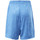 Kleidung Jungen Shorts / Bermudas Reebok Sport S89218RBI Blau