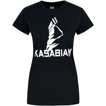 Kasabian  T-Shirt -