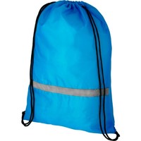 Taschen Sporttaschen Bullet  Blau