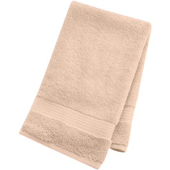 Home Handtuch und Waschlappen A&r Towels RW6587 Multicolor