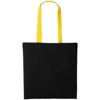 Taschen Shopper / Einkaufstasche Nutshell RL150 Multicolor