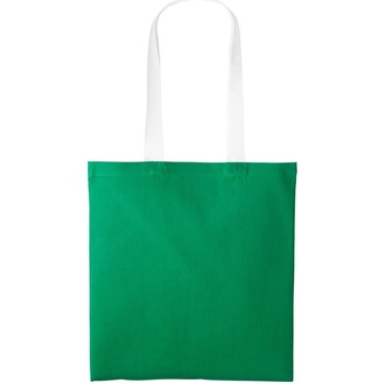 Taschen Shopper / Einkaufstasche Nutshell RL150 Grün