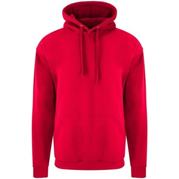 Kleidung Herren Sweatshirts Pro Rtx  Rot