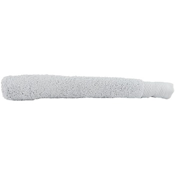 Home Handtuch und Waschlappen Artg RW7858 Grau