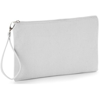 Taschen Damen Handtasche Westford Mill WM520 Grau