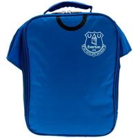 Taschen Rucksäcke Everton Fc  Blau