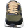 Schuhe Herren Sneaker Gant Nicewill 23633058 G705 Grün