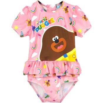 Hey Duggee  Kleider & Outfits -