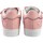 Schuhe Mädchen Multisportschuhe Bubble Bobble Mädchenschuh  a3412 rosa Rosa
