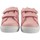 Schuhe Mädchen Multisportschuhe Bubble Bobble Mädchenschuh  a3412 rosa Rosa