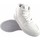 Schuhe Mädchen Multisportschuhe Bubble Bobble Sport Mädchen  a3510 weiß Weiss