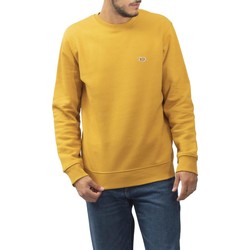 Kleidung Herren Sweatshirts Klout  amarillo