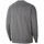Kleidung Herren Sweatshirts Nike Park 20 Crew Fleece Grau